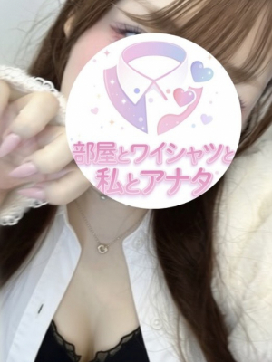らら