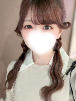 柚木 ひなた