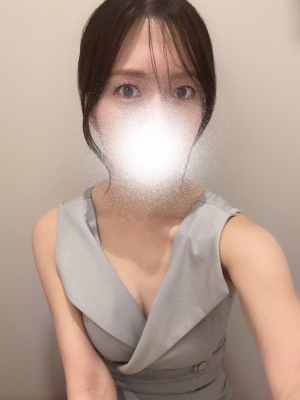ふうか