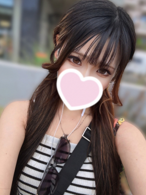 りんか