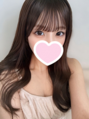 まこ