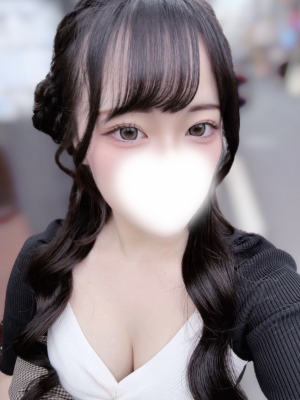 ゆめか