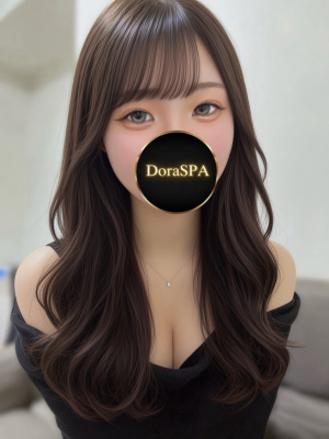 瀬戸口はな