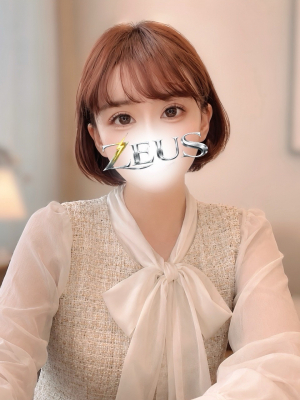 黒瀬 いろは