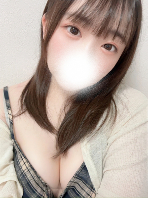 【注目👀】純奈はく【新人割引対象!!2000円割引!!】