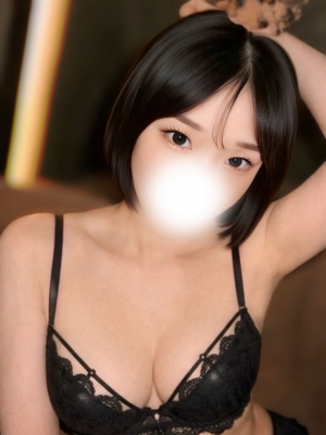 渡辺ゆあん