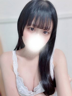 【注目👀】清瀬ここね【新人初日割引対象!!4000円割引!!】