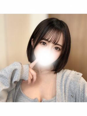望月さな