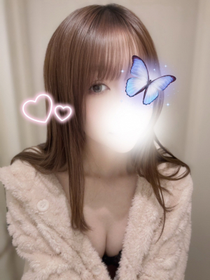 💎もか💎