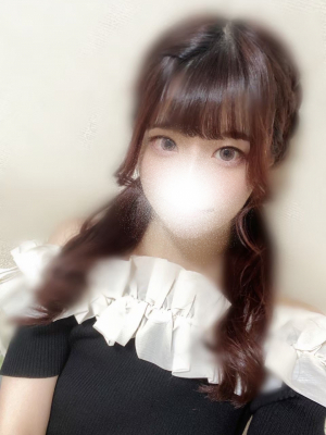 小寺うさ