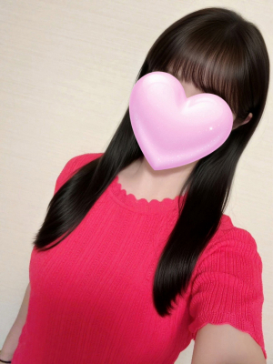 しずく
