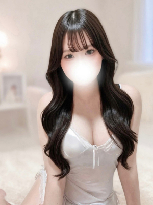 ちゆ