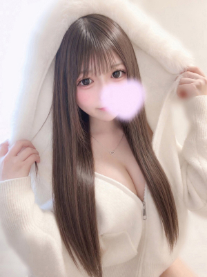 みゆう