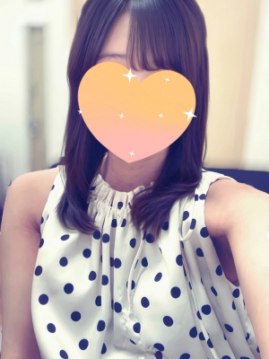 りいさ