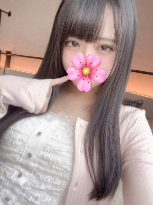 あや