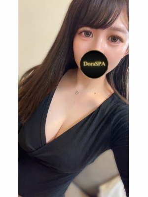 藤田せりか