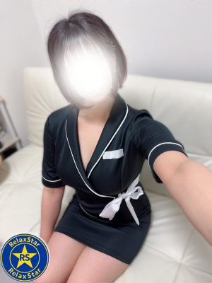 山下　ののか