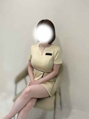 なみ