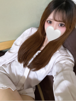 ひめ