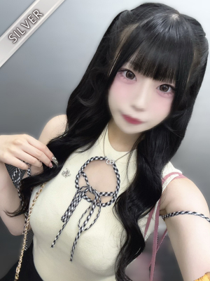 くらら(SILVER)