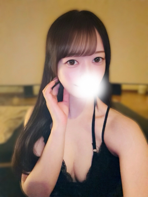 倉本かれん