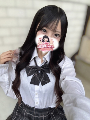 白井かなの