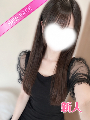 ゆり