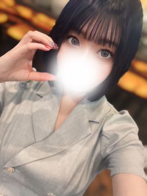 清海もあ