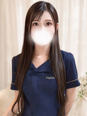 稲森こん