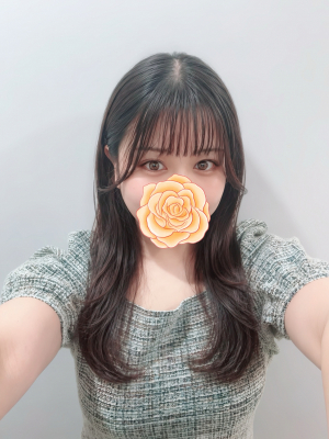 えみり