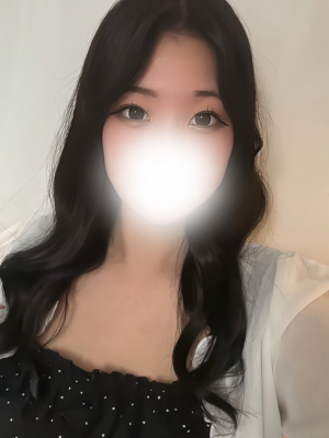 せり