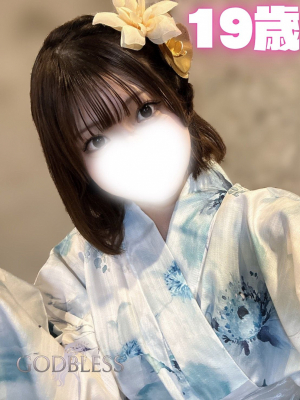 マリ