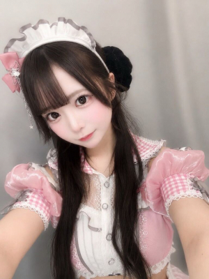 ゆら