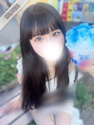 かなえ(SILVER)