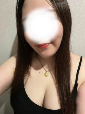 りか