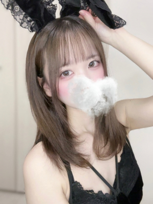 美月　れい