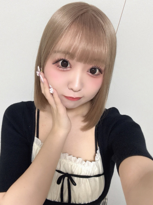 御伽 りり