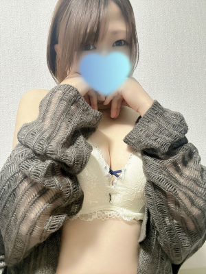 持田みさき