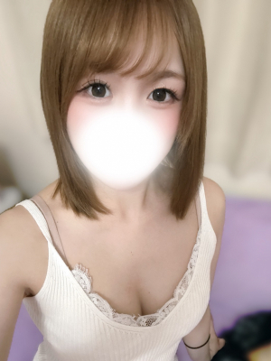 白瀬　もあ