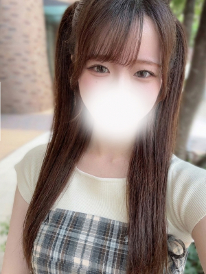 りお