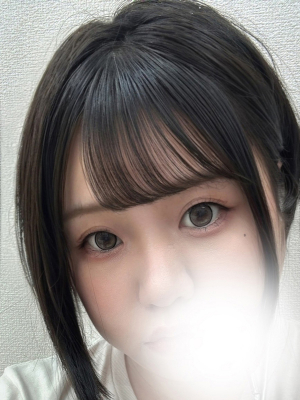 早瀬じゅな