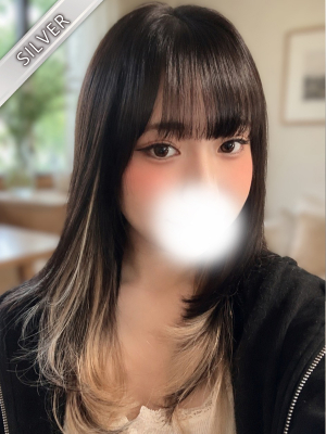 れいみ(SILVER)