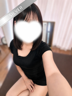 ありさ