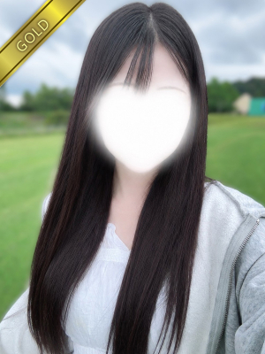 あかね(GOLD)