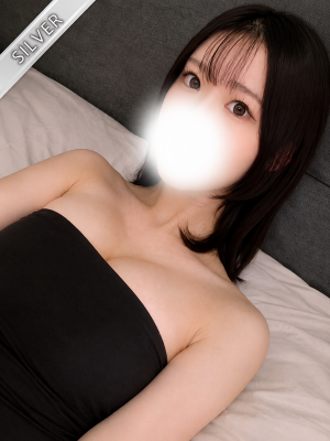 えいな(SILVER)