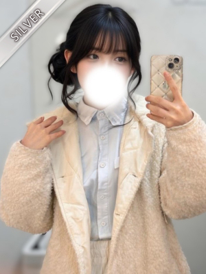 みけ(SILVER)
