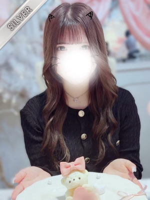 みれい(SILVER)