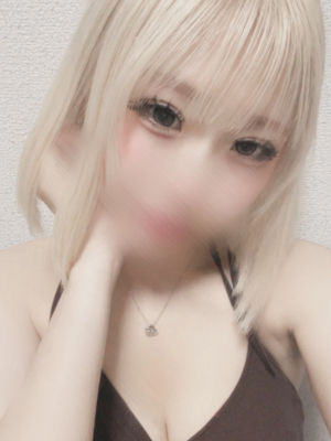 ぱん