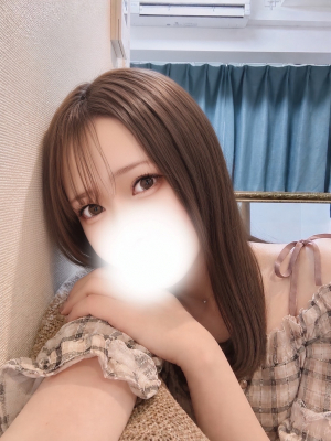 みらい