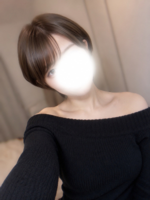綾瀬　みう
